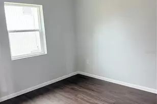 103 S Rogers Ave, Arcadia, FL 34266 - Photo 13