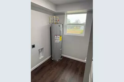 103 S Rogers Avenue, Arcadia, FL 34266 - Photo 19