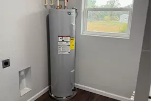 103 S Rogers Ave, Arcadia, FL 34266 - Photo 19