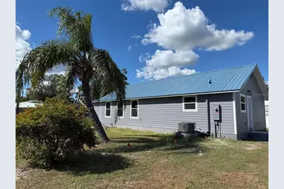 103 S Rogers Avenue, Arcadia, FL 34266 - Photo 3