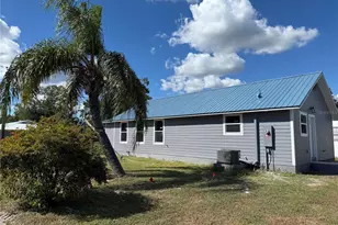 103 S Rogers Ave, Arcadia, FL 34266 - Photo 3