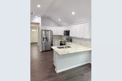 103 S Rogers Avenue, Arcadia, FL 34266 - Photo 9