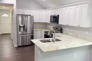 103 S Rogers Ave, Arcadia, FL 34266 - Photo 9