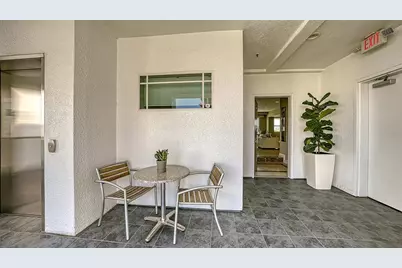 650 Golden Gate Point #602, Sarasota, FL 34236 - Photo 51