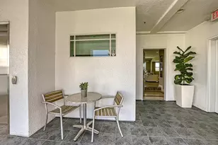 650 Golden Gate Point, Sarasota, FL 34236 - Photo 51