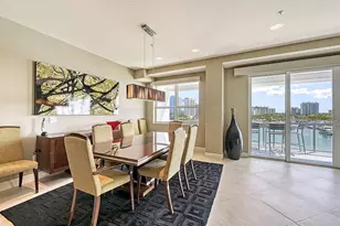 650 Golden Gate Point, Sarasota, FL 34236 - Photo 13