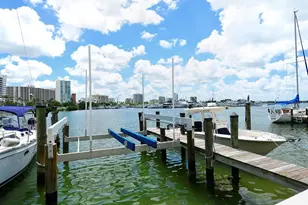 650 Golden Gate Point, Sarasota, FL 34236 - Photo 57