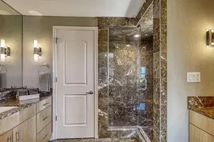 650 Golden Gate Point, Sarasota, FL 34236 - Photo 37