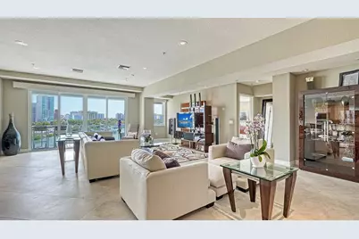 650 Golden Gate Point #602, Sarasota, FL 34236 - Photo 17