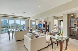 650 Golden Gate Point, Sarasota, FL 34236 - Photo 17