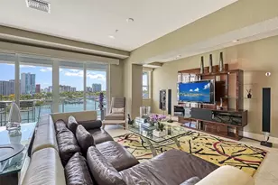 650 Golden Gate Point, Sarasota, FL 34236 - Photo 7