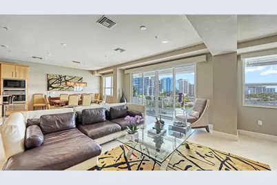 650 Golden Gate Point #602, Sarasota, FL 34236 - Photo 9