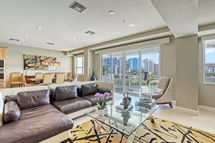 650 Golden Gate Point, Sarasota, FL 34236 - Photo 9