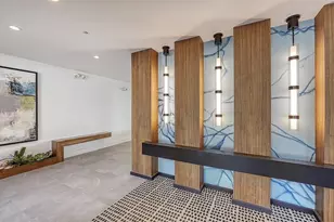 650 Golden Gate Point, Sarasota, FL 34236 - Photo 47