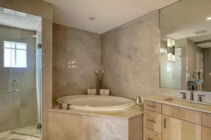 650 Golden Gate Point, Sarasota, FL 34236 - Photo 27