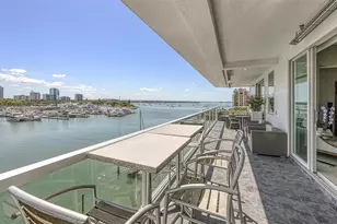 650 Golden Gate Point, Sarasota, FL 34236 - Photo 5