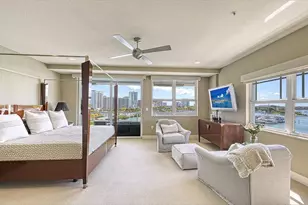 650 Golden Gate Point, Sarasota, FL 34236 - Photo 23