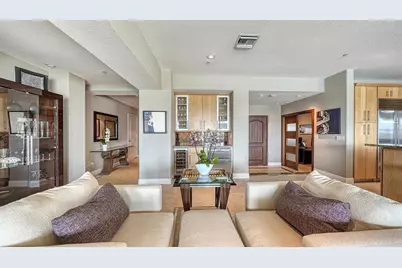 650 Golden Gate Point #602, Sarasota, FL 34236 - Photo 15