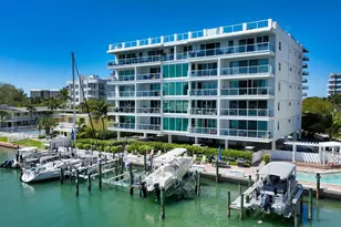 650 Golden Gate Point, Sarasota, FL 34236 - Photo 49