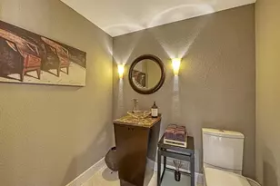 650 Golden Gate Point, Sarasota, FL 34236 - Photo 33