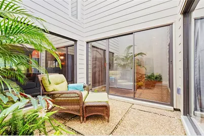 4302 Woodmans Chart #134, Sarasota, FL 34235 - Photo 17