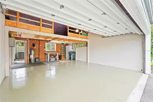 4302 Woodmans Chart, Sarasota, FL 34235 - Photo 25