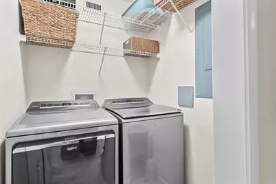 4302 Woodmans Chart #134, Sarasota, FL 34235 - Photo 27