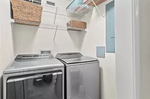 4302 Woodmans Chart, Sarasota, FL 34235 - Photo 27