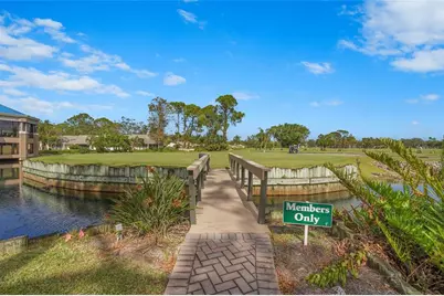 4302 Woodmans Chart #134, Sarasota, FL 34235 - Photo 33