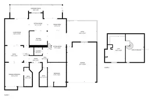 4302 Woodmans Chart, Sarasota, FL 34235 - Photo 39