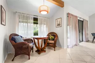 4302 Woodmans Chart, Sarasota, FL 34235 - Photo 15