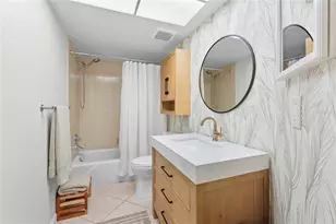 4302 Woodmans Chart, Sarasota, FL 34235 - Photo 21