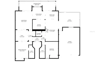 4302 Woodmans Chart, Sarasota, FL 34235 - Photo 37