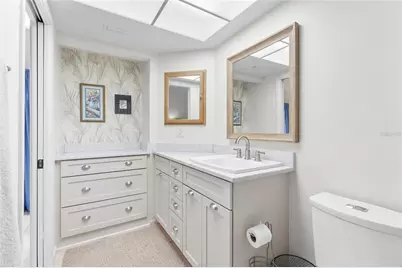 4302 Woodmans Chart #134, Sarasota, FL 34235 - Photo 19