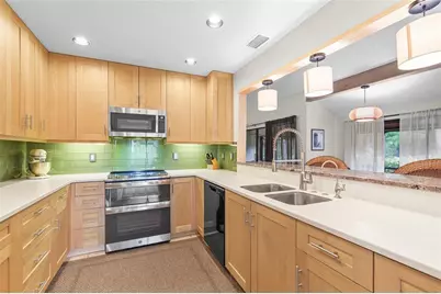 4302 Woodmans Chart #134, Sarasota, FL 34235 - Photo 3