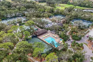 4302 Woodmans Chart, Sarasota, FL 34235 - Photo 29