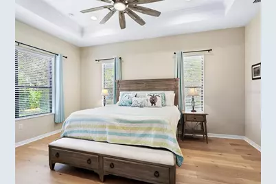 12705 Stone Ridge Place, Lakewood Ranch, FL 34202 - Photo 21