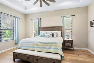 12705 Stone Ridge Pl, Lakewood Ranch, FL 34202 - Photo 21