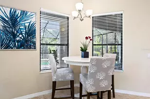 12705 Stone Ridge Pl, Lakewood Ranch, FL 34202 - Photo 17