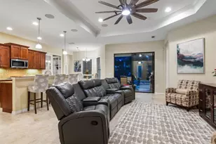 12705 Stone Ridge Pl, Lakewood Ranch, FL 34202 - Photo 49