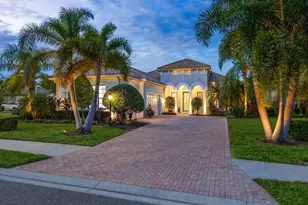 12705 Stone Ridge Pl, Lakewood Ranch, FL 34202 - Photo 1