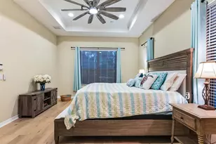 12705 Stone Ridge Pl, Lakewood Ranch, FL 34202 - Photo 53