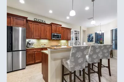 12705 Stone Ridge Place, Lakewood Ranch, FL 34202 - Photo 51