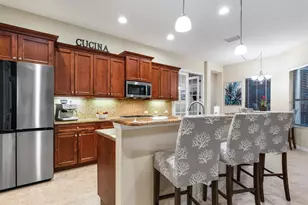 12705 Stone Ridge Pl, Lakewood Ranch, FL 34202 - Photo 51