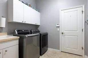 12705 Stone Ridge Pl, Lakewood Ranch, FL 34202 - Photo 31