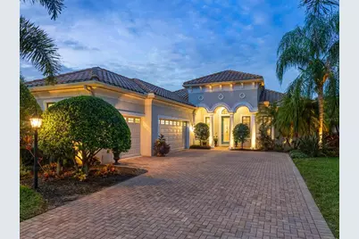 12705 Stone Ridge Place, Lakewood Ranch, FL 34202 - Photo 3