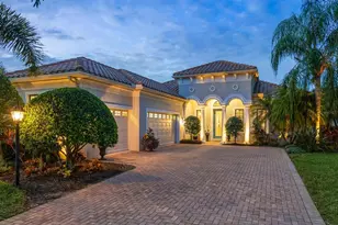 12705 Stone Ridge Pl, Lakewood Ranch, FL 34202 - Photo 3