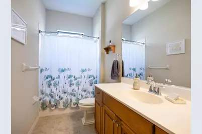 12705 Stone Ridge Place, Lakewood Ranch, FL 34202 - Photo 27