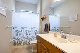 12705 Stone Ridge Pl, Lakewood Ranch, FL 34202 - Photo 27