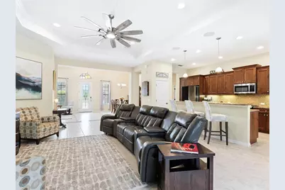 12705 Stone Ridge Place, Lakewood Ranch, FL 34202 - Photo 19